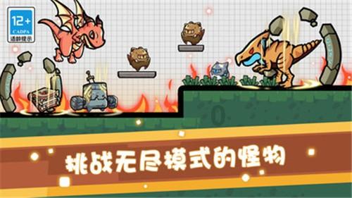 一言不合燕窝又化水，难道是假的？或者，是你的问题！